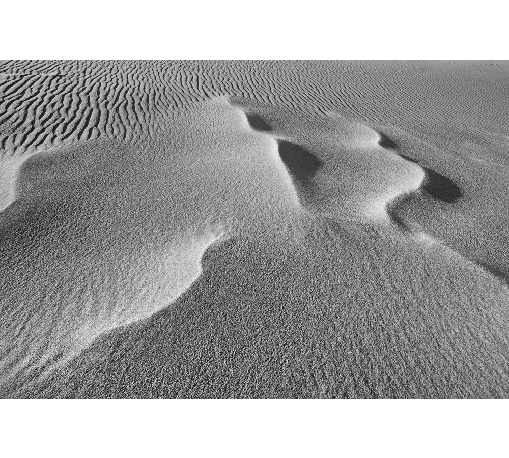 Great Sand Dunes NP, CO 2018